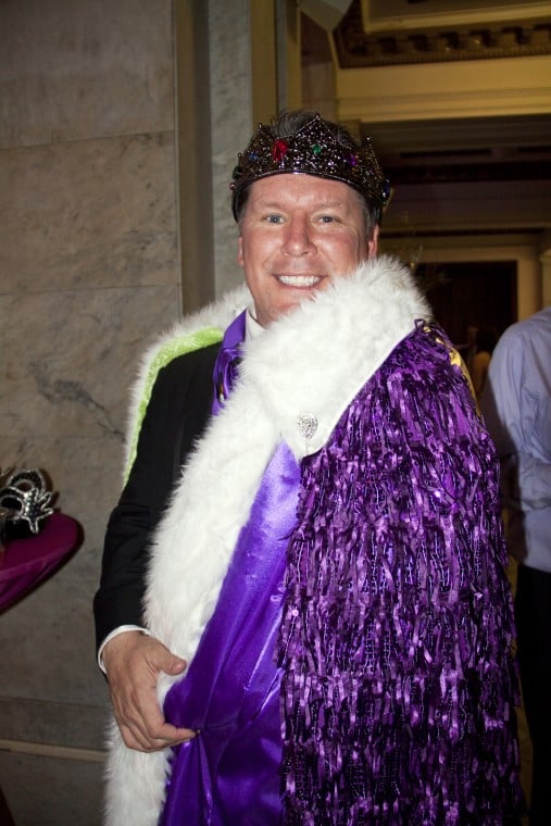 MayorsBall_Doherty46.jpg