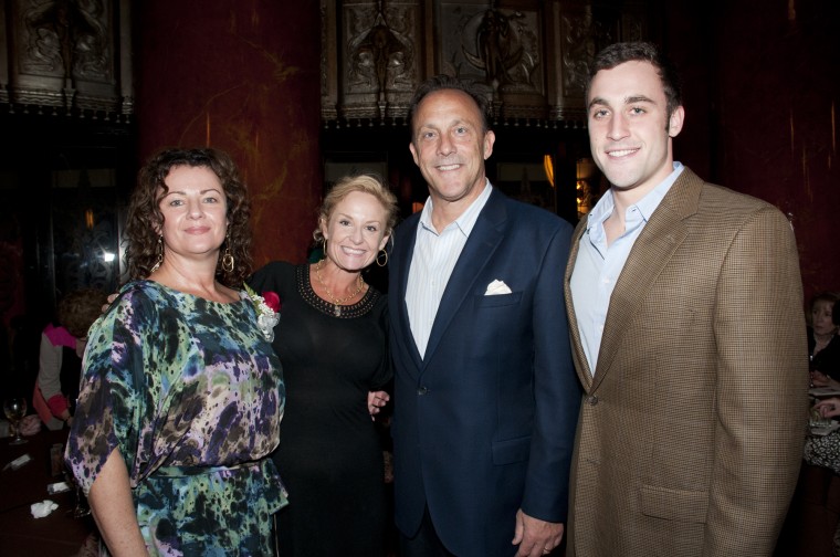 FOX_Theater_30th_Sept7