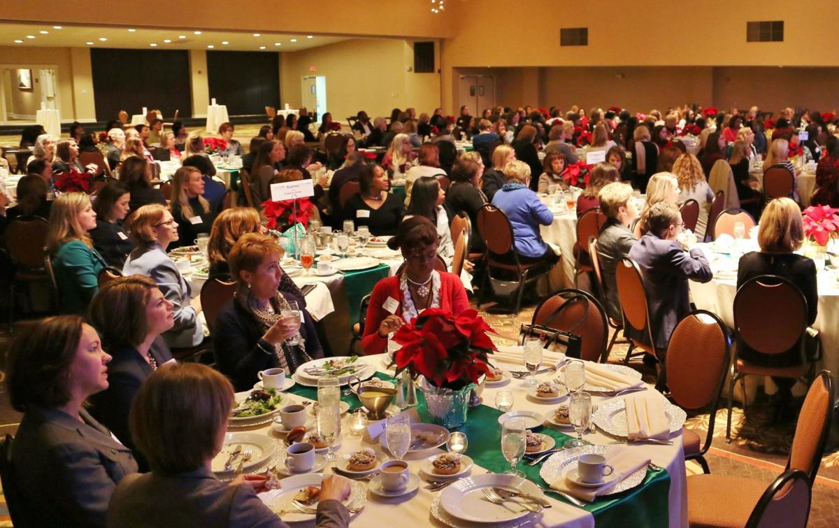 2016-United-Way-Lunch022.JPG