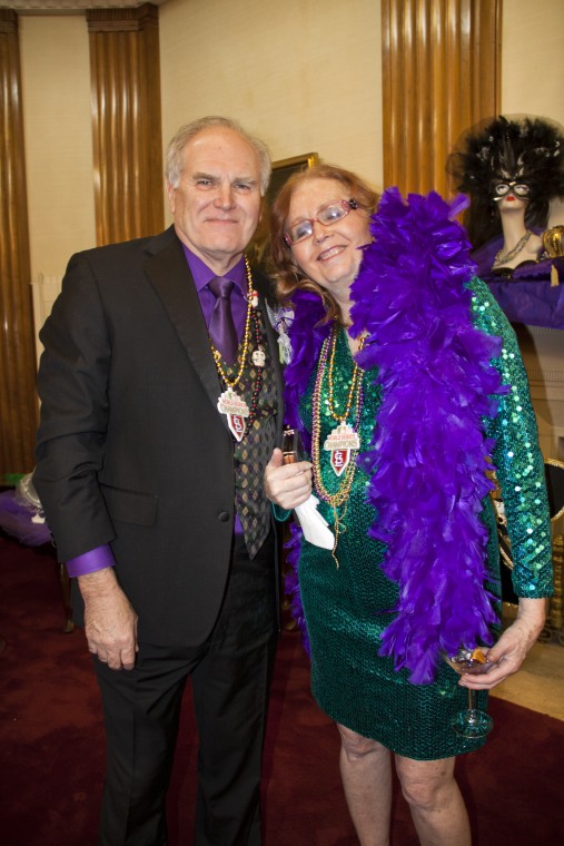 MayorsBall_Doherty13.jpg