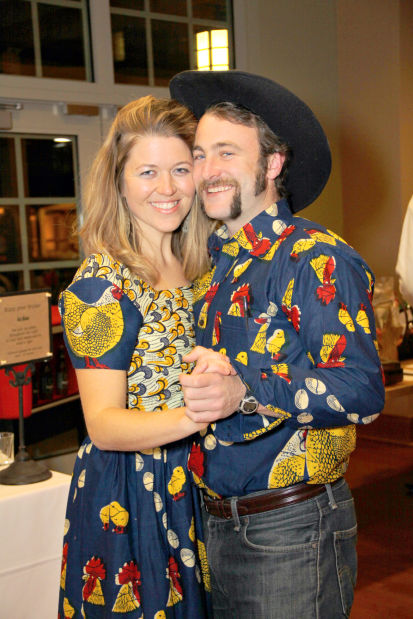 FarmersFormal2012.jpg
