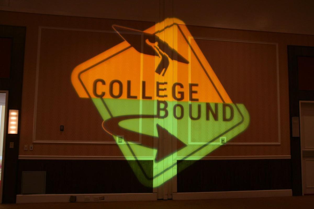 061017CollegeBoundCapGown_03.JPG