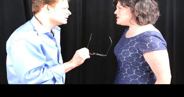 next-to-normal-musical-review