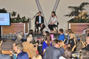 4.28.17-LEF-56.JPG