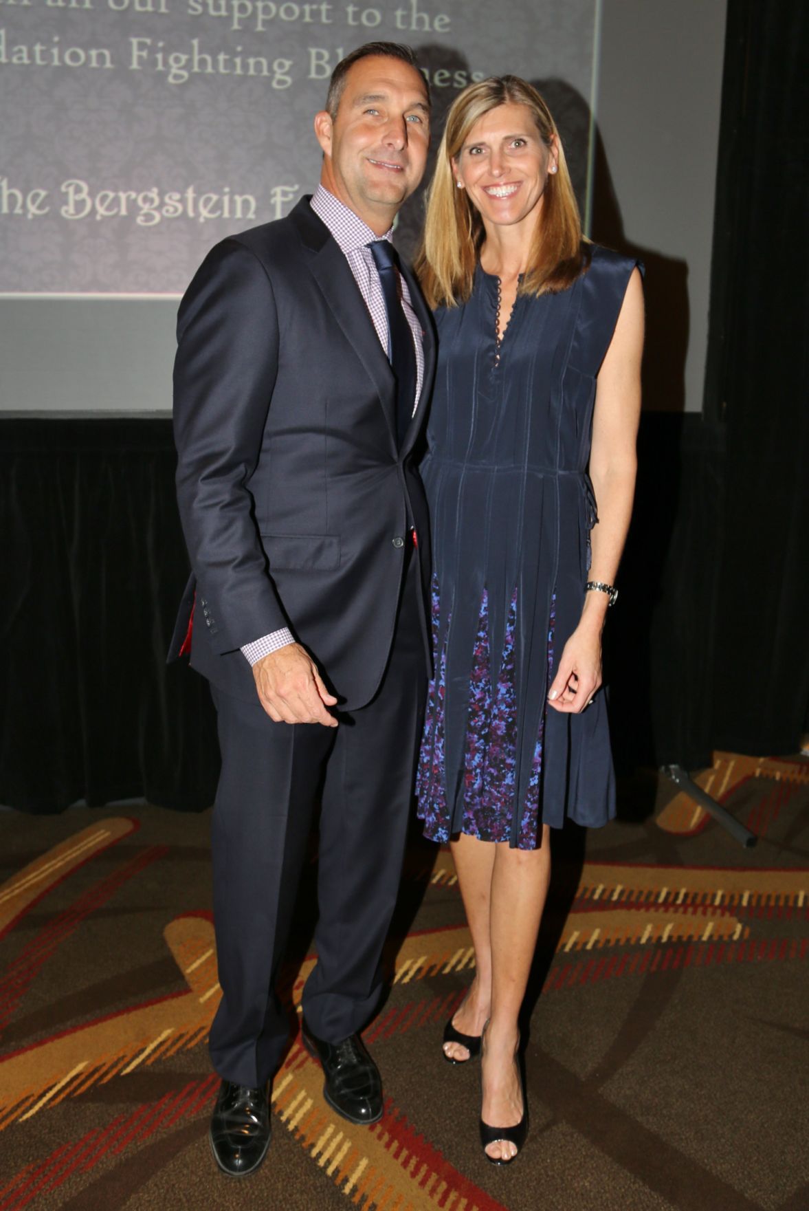 the-foundation-fighting-blindness-dining-in-the-dark-visionary-awards
