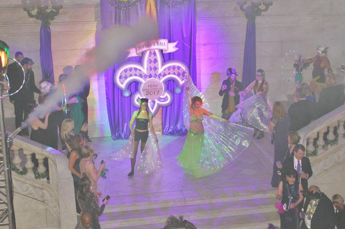 2.24.17-Mayors-Ball-81.JPG