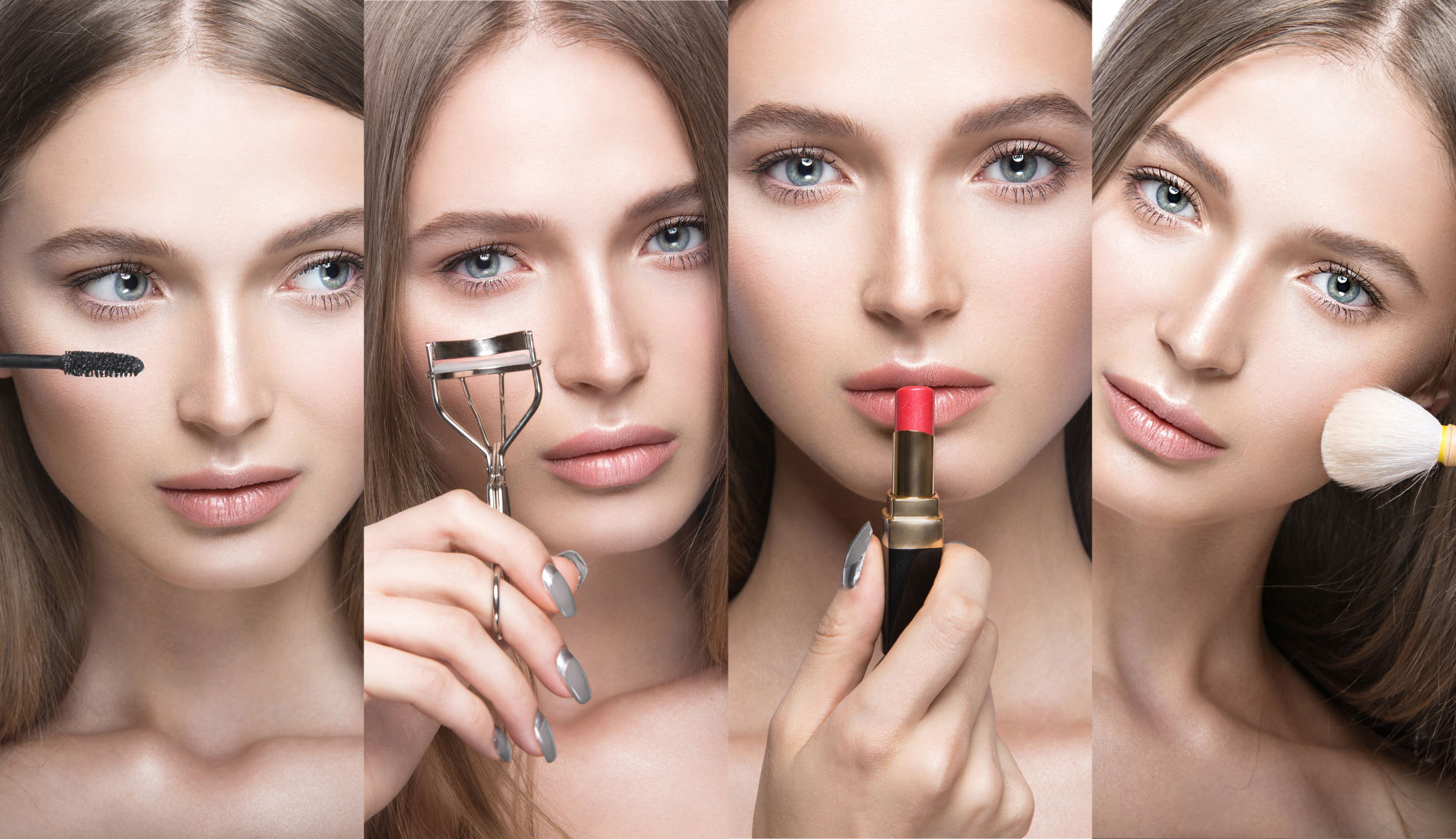 Makeup Blogers Beauty Vloggers Help You Go Pro