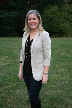 Susan Werremeyer