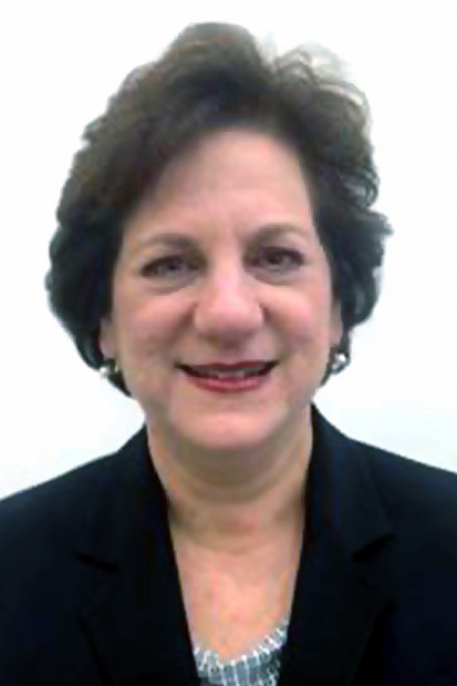 Tarlton Corp._Abrams, Judy.jpg