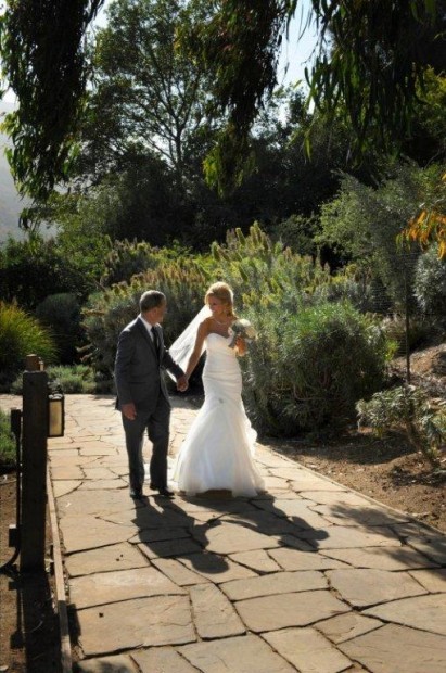 Bride and Groom Departure.jpg