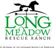 Longmeadow Rescue Ranch