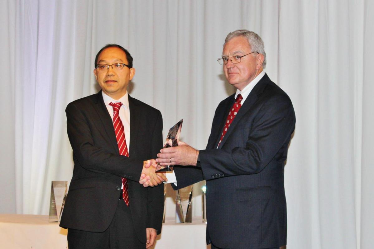 04.07.16-Scientists-Awards-81.JPG