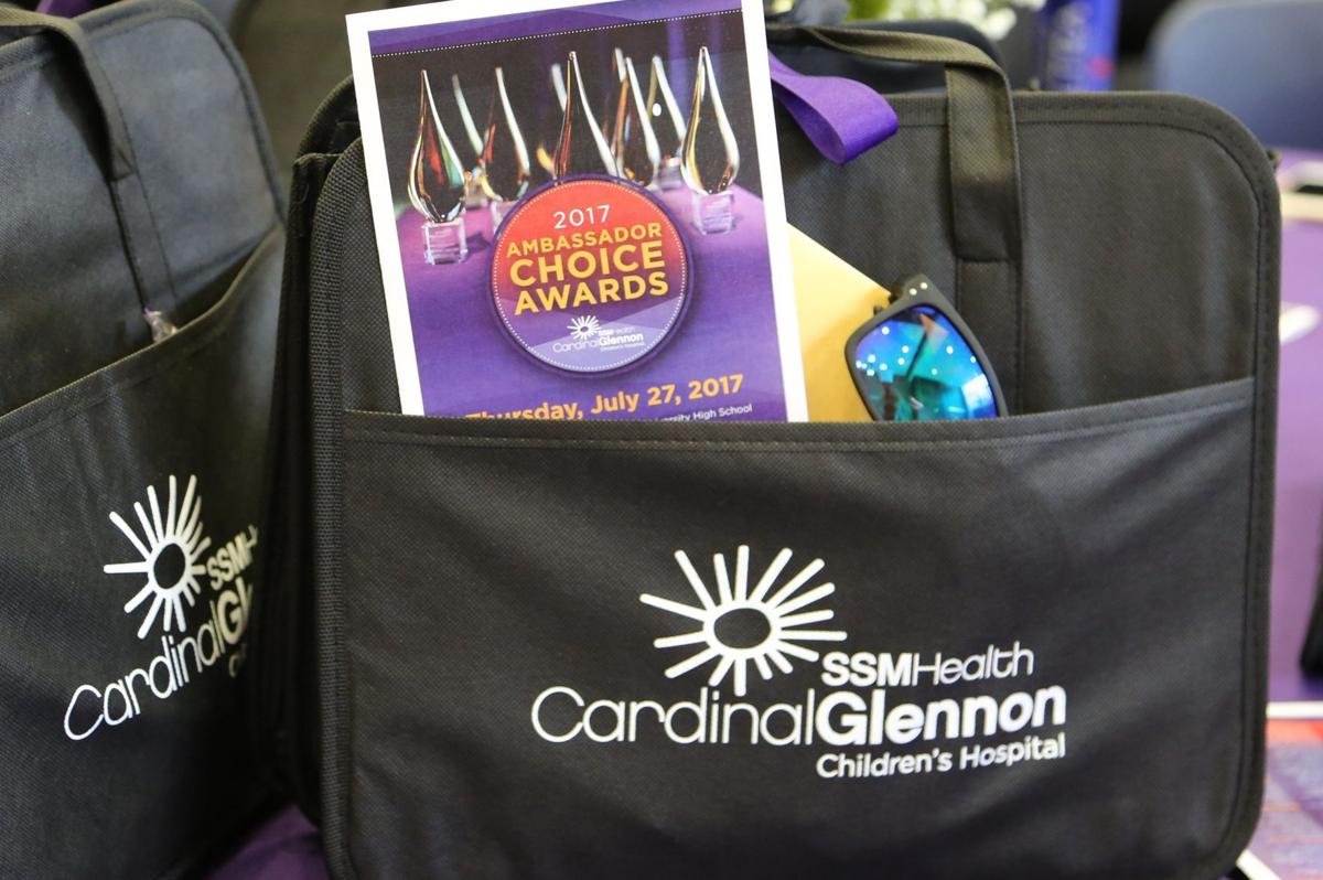 2017-Cardinal-Glennon-Awards-038.JPG