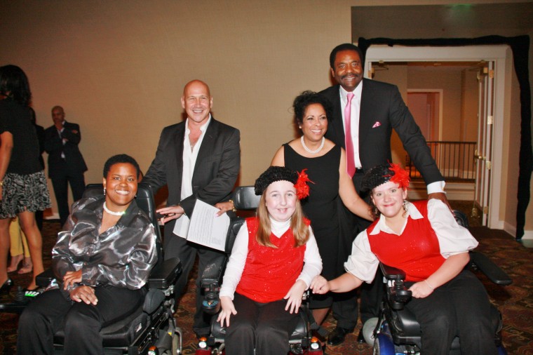 4-21-12VarietyFahsn 091.JPG