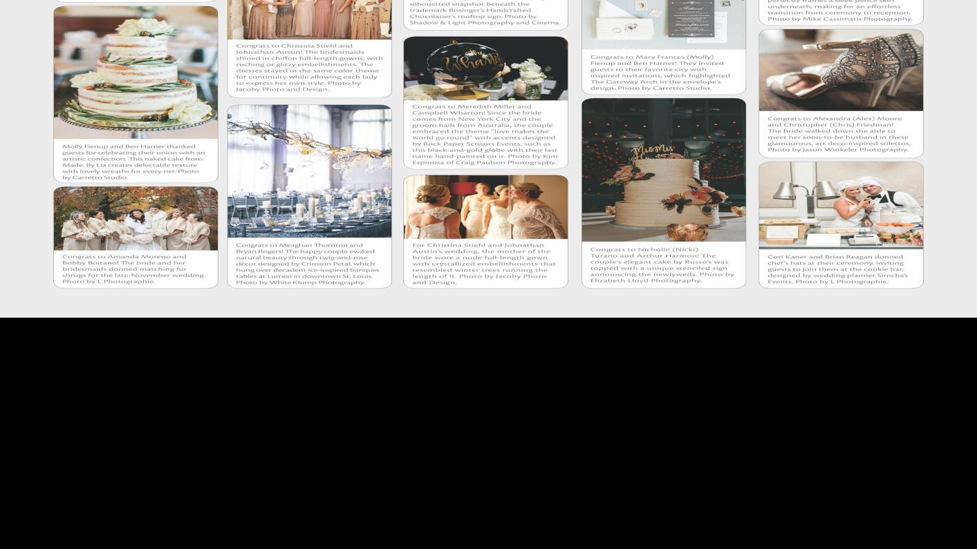 Magnificent Moments Weddings Laduenews Com View amanda jacoby's profile on linkedin, the world's largest professional community. magnificent moments weddings