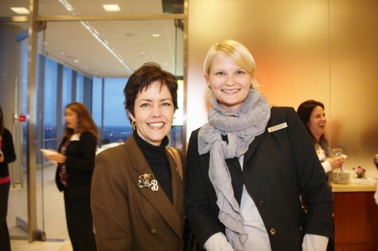 2-9-12 RemarkableWomen 031.JPG