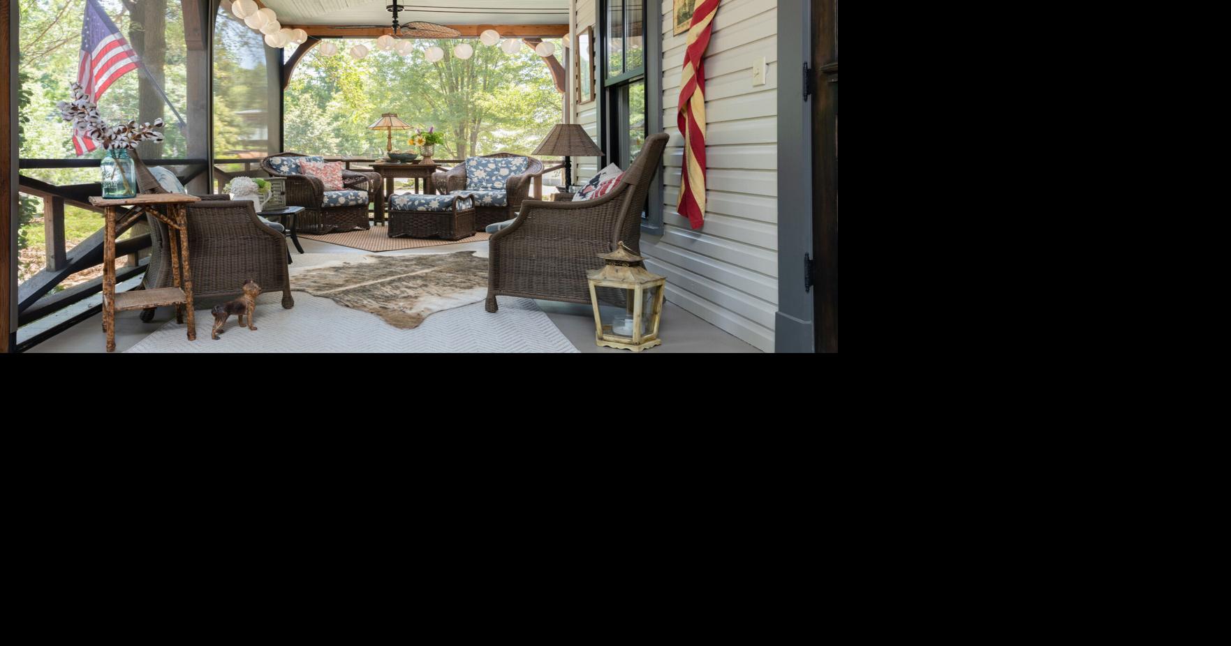Karr Bick’s Jenny Rausch on what it takes to keep remodeling business strong 20 years on
