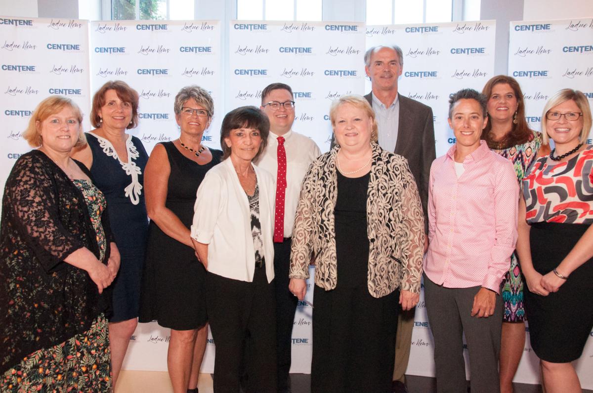 061517CharityAwards0816.jpg