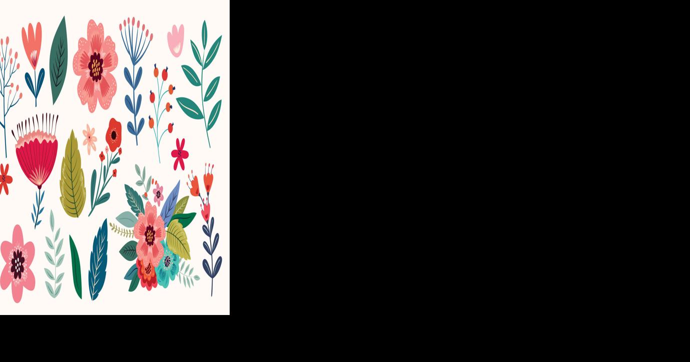 10 St. Louis women honored with the 2026 Women of Achievement award