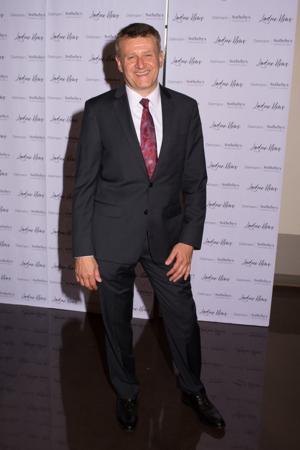 Jim Kemp