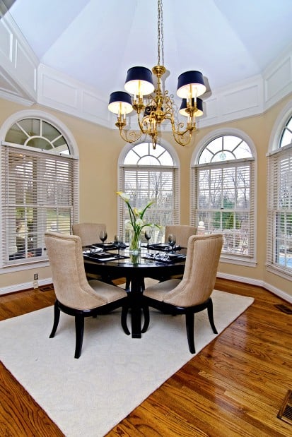 Buckland Hall Road, 13308_breakfast room.jpg