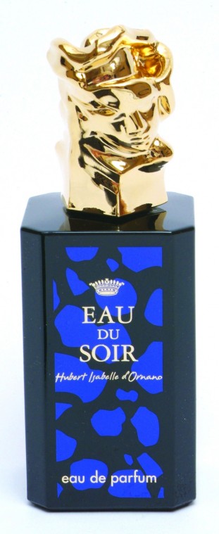 beauty_EauDuSoir_1202.jpg