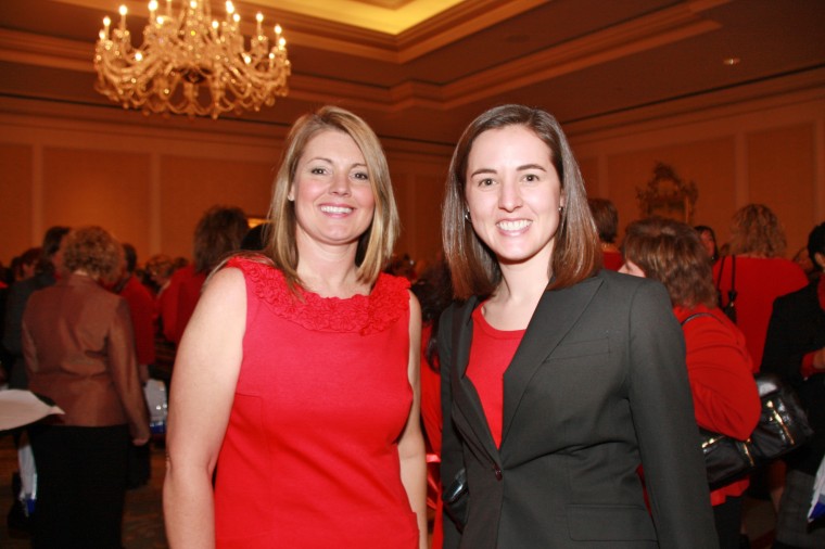 2-3-12GoRed-D.Anderson 027.JPG