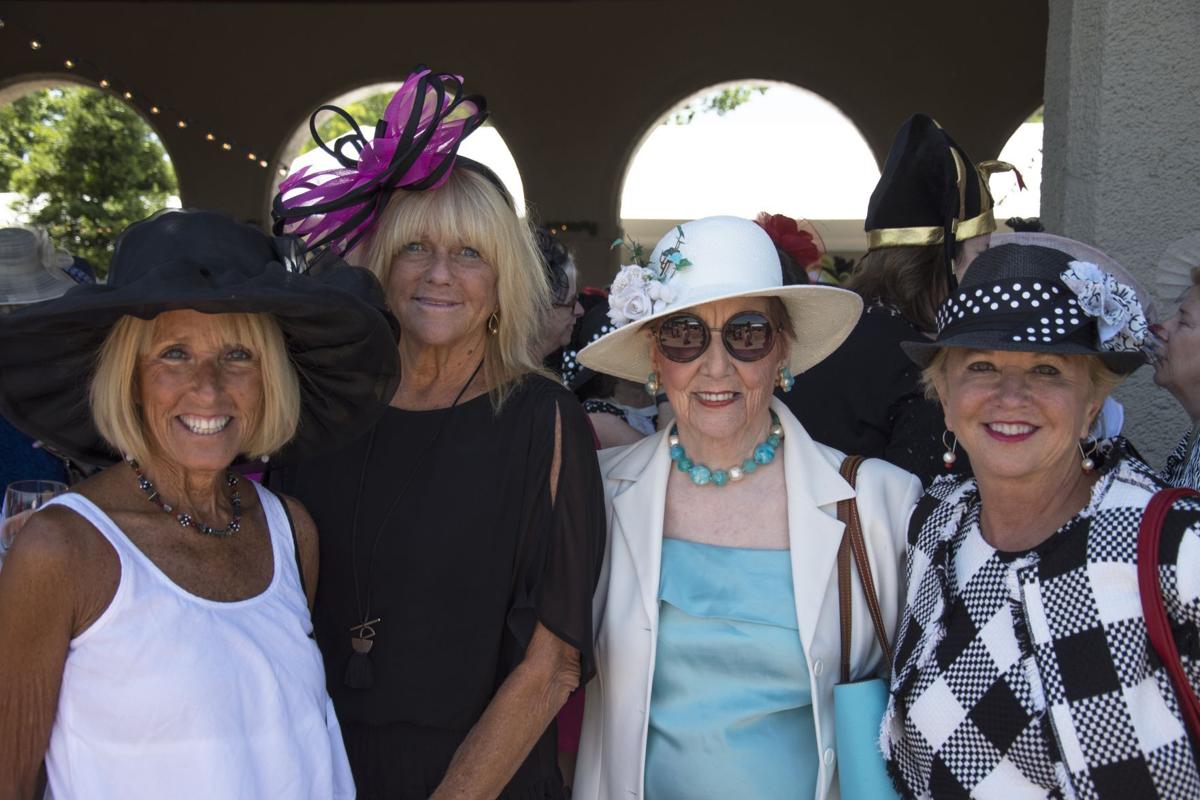 060817HatLuncheon19.JPG