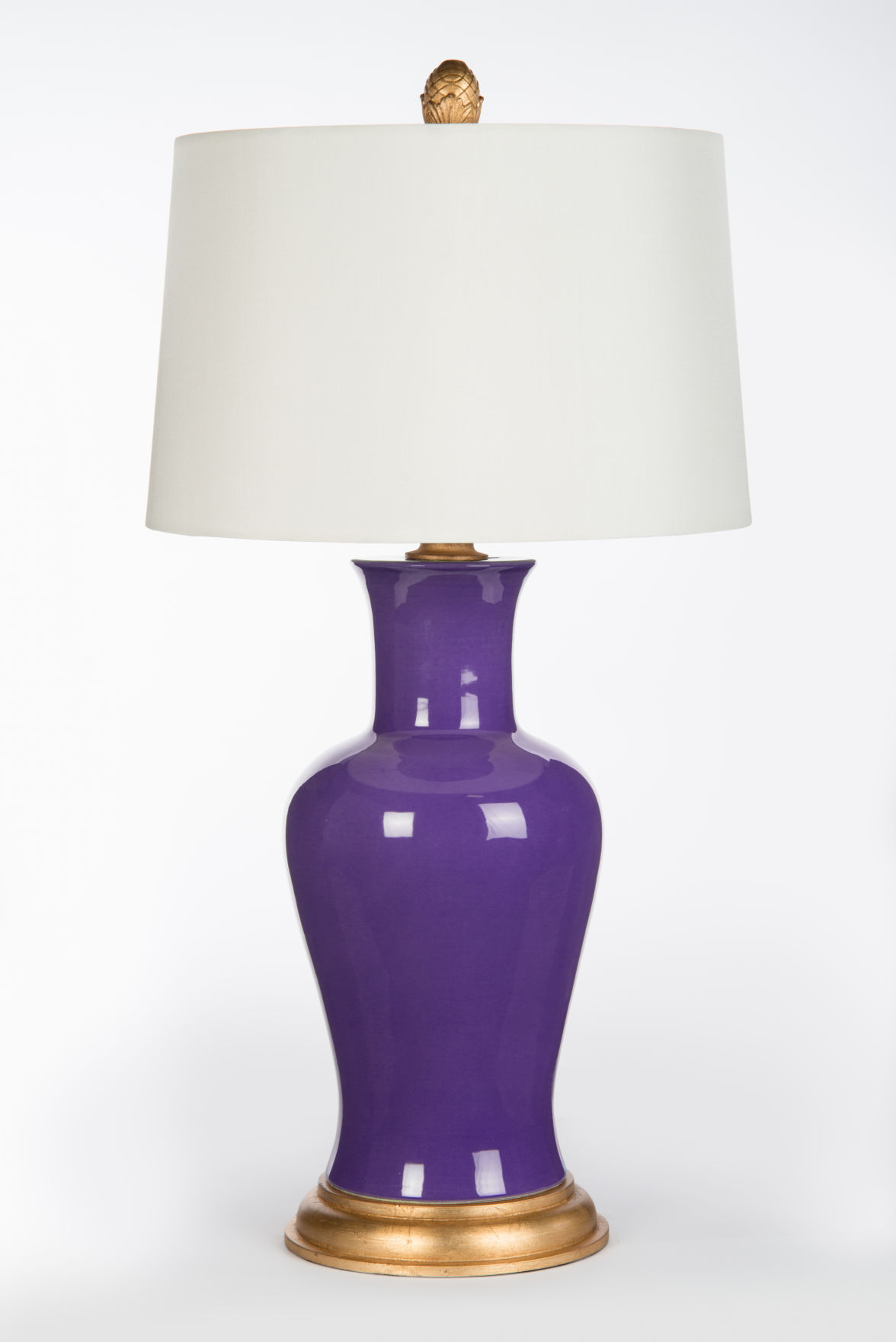 The 2018 Pantone Color Of Year A Princely Tint Features The 2018 Pantone Color Of Year A Princely Tint Features Laduenews Com