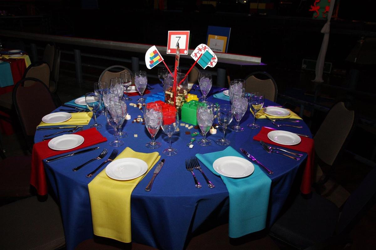 040217ToyFestGala_04.JPG