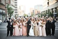Seebeckphoto-1150.jpg