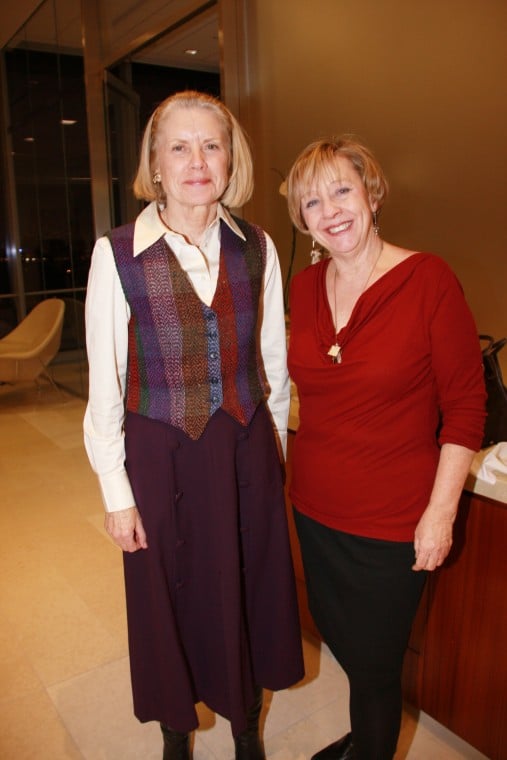 2-9-12 RemarkableWomen 091.JPG