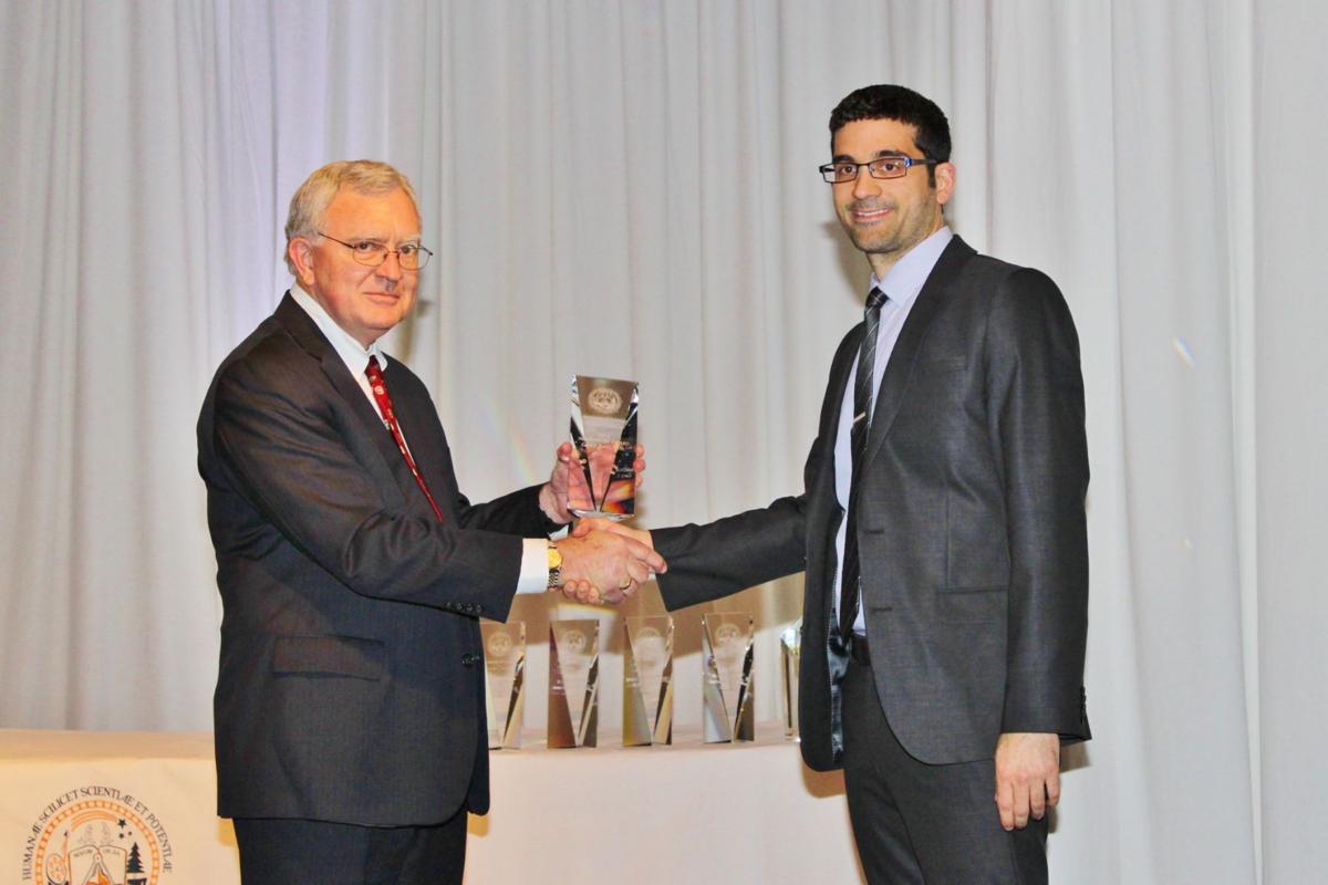 04.07.16-Scientists-Awards-80.JPG
