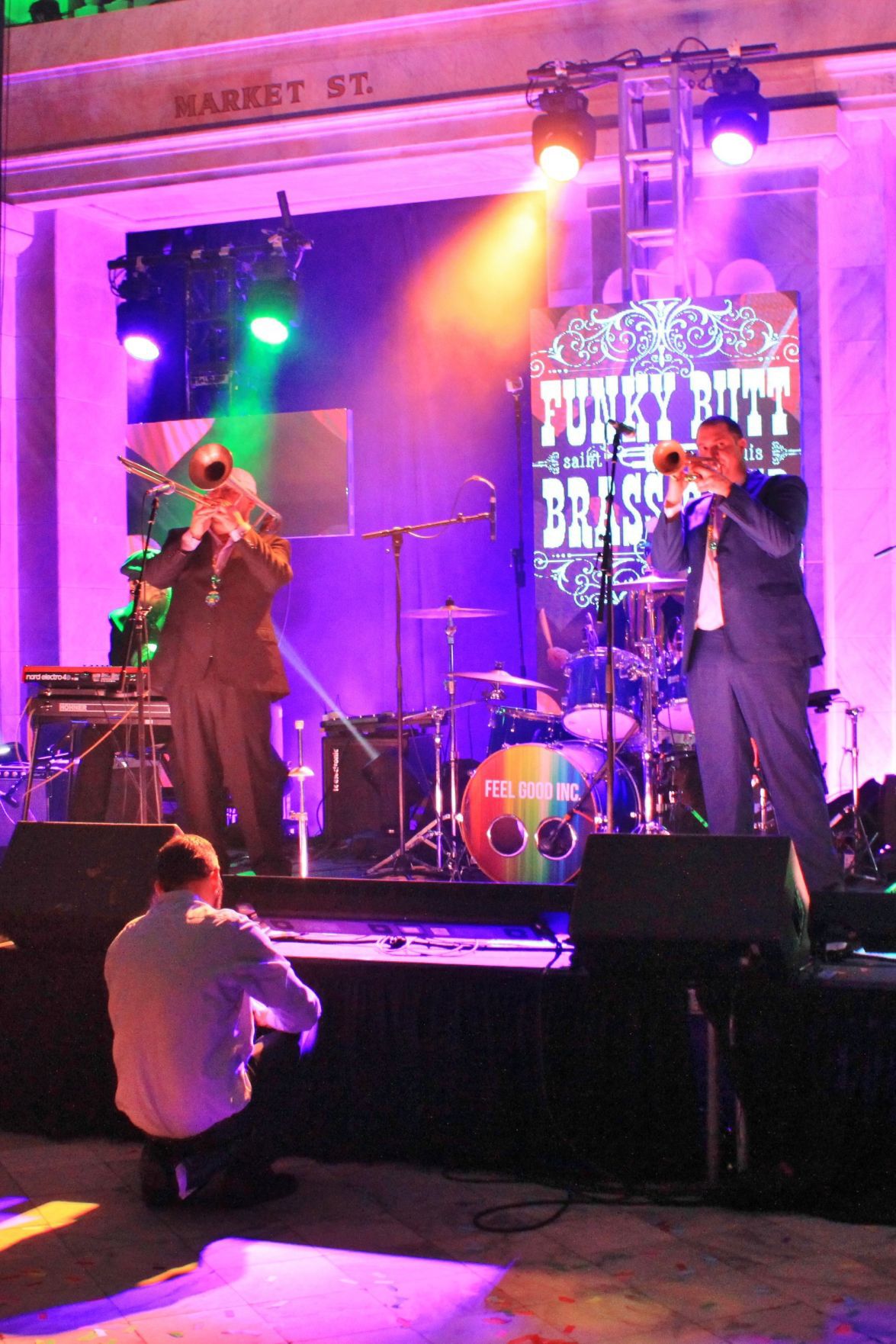 2.24.17-Mayors-Ball-89.JPG