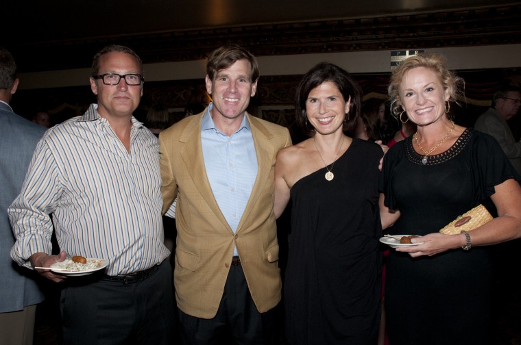 FOX_Theater_30th_Sept7