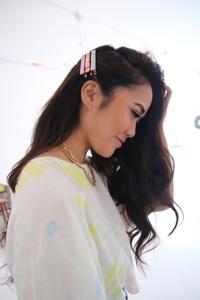 Paperdolls accessories