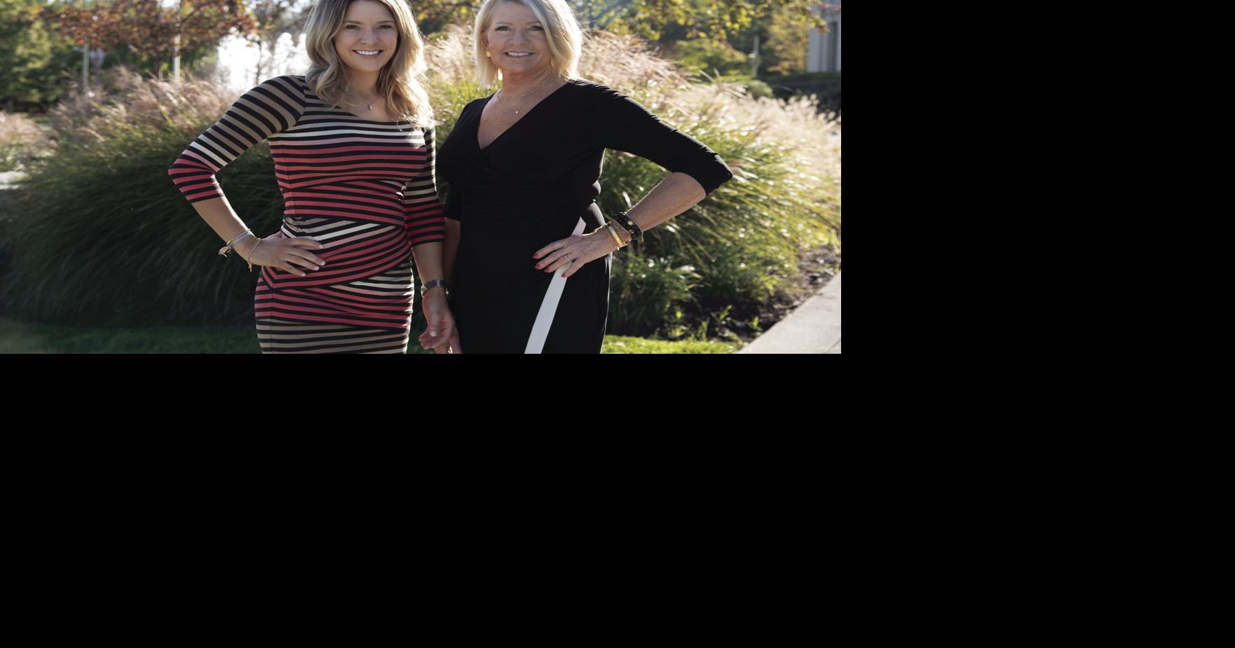 Get Personalized In-Home Memory Care with AccuCare Home Health Care
