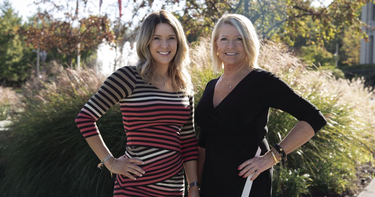 Get Personalized In-Home Memory Care with AccuCare Home Health Care