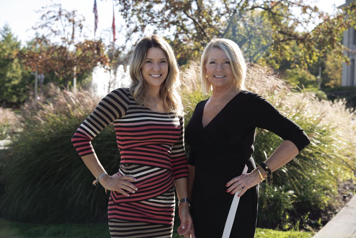 STL_AccuCare_11.12.21_09.jpg
