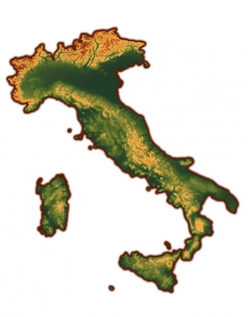 0125-Italy