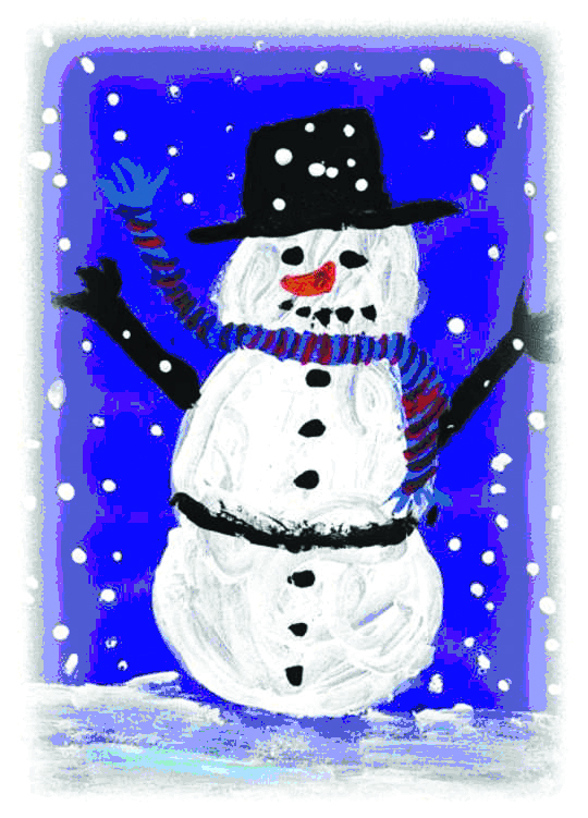 card-jdrf_1209.jpg