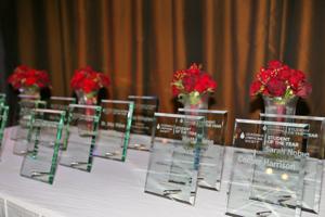 2016-LLS-Man-and-Woman-of-the-Year-164.JPG