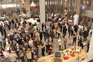 11.21.15_Steelcase_Holiday_31.JPG
