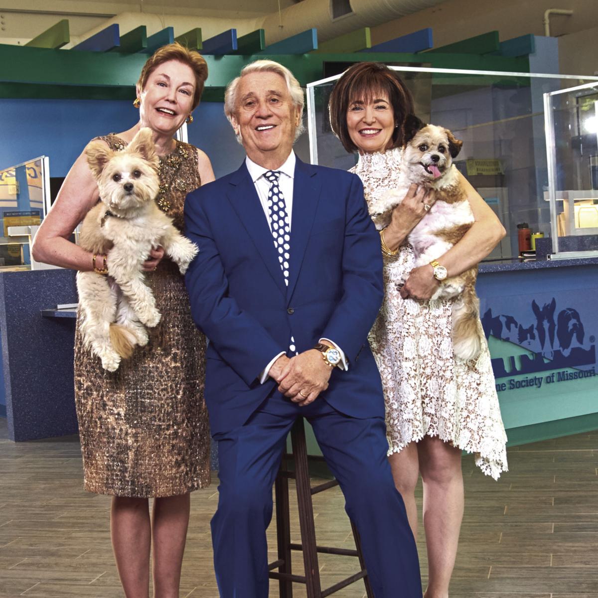 HSMO_GALA_Katz_ad_BestBuds_Aug2021-LadueNews_082321.jpg