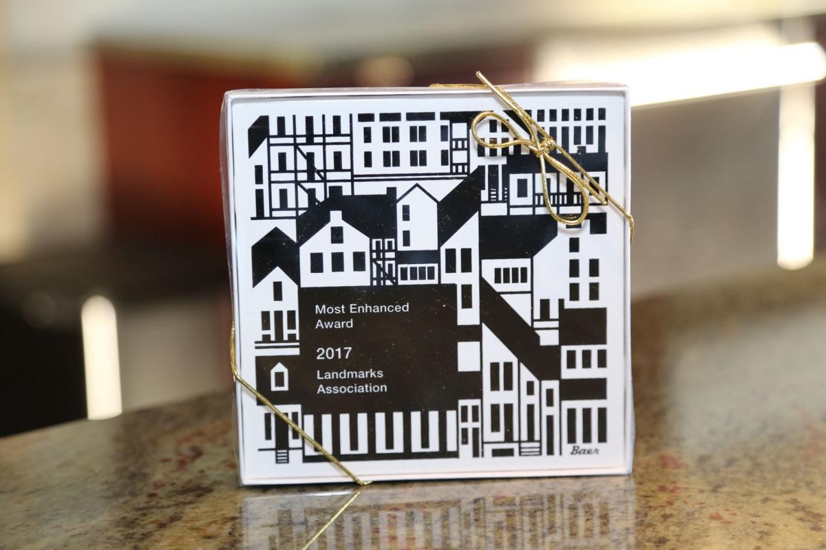 2017-LandmarkAwards-032.JPG