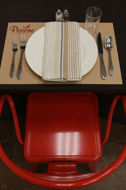 Butler's Pantry (1)