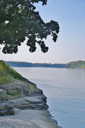 2017-Great-Rivers-Law-015.JPG