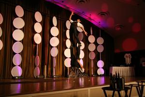 100116KaleidoHopeGala41.JPG
