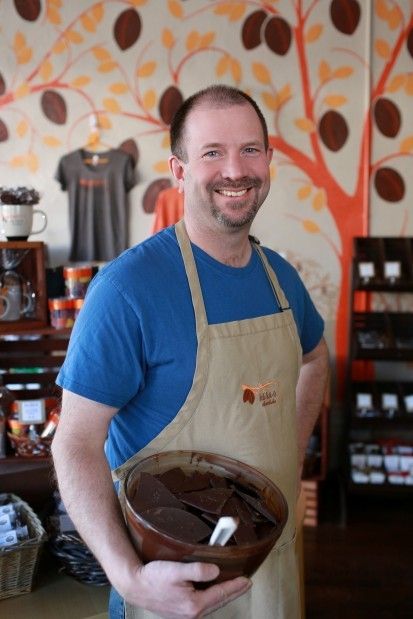 Brian Pelletier
