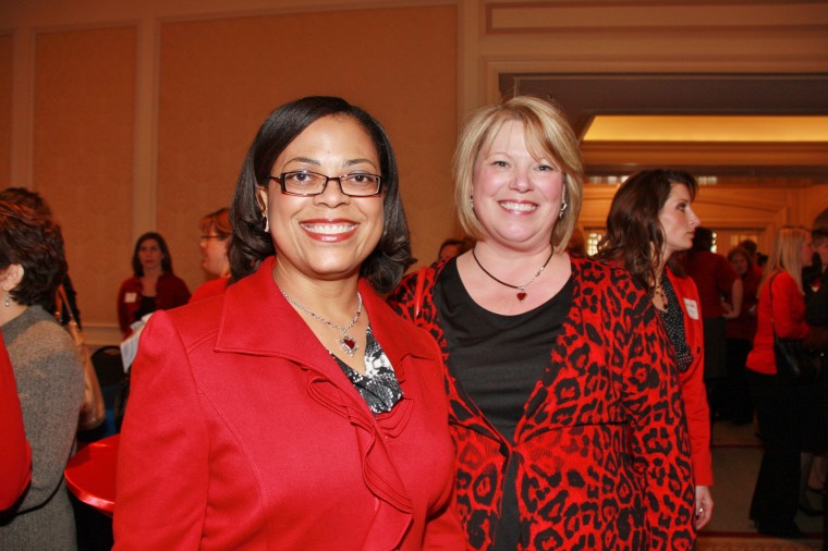 2-3-12GoRed-D.Anderson 034.JPG
